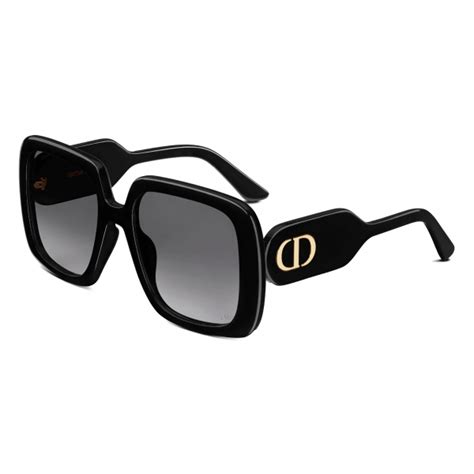 dior bobby s2u sunglasses